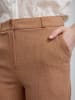 BGN Hose in Camel