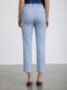 BGN Hose in Hellblau