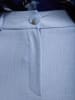 BGN Hose in Hellblau