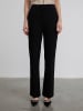 BGN Hose in Schwarz