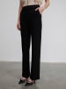 BGN Hose in Schwarz