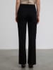 BGN Hose in Schwarz