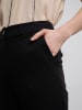 BGN Hose in Schwarz
