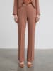 BGN Hose in Taupe