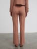 BGN Hose in Taupe