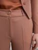 BGN Hose in Taupe
