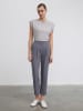 BGN Hose in Anthrazit