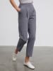 BGN Hose in Anthrazit