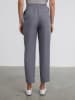 BGN Broek antraciet