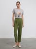 BGN Broek groen
