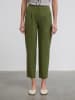 BGN Broek groen