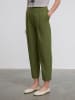 BGN Broek groen