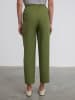BGN Broek groen
