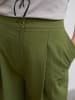 BGN Broek groen