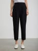 BGN Hose in Schwarz