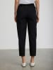 BGN Hose in Schwarz