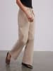 BGN Marlenehose in Sand