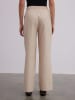 BGN Marlenehose in Sand