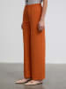 BGN Marlenebroek oranje