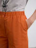 BGN Marlenebroek oranje