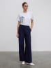 BGN Marlenebroek donkerblauw