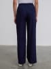 BGN Marlenebroek donkerblauw