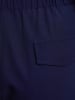 BGN Marlenebroek donkerblauw