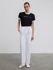 BGN Marlenebroek wit