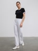 BGN Marlenebroek wit