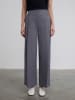 BGN Marlenehose in Anthrazit