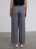 BGN Marlenehose in Anthrazit