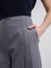 BGN Marlenehose in Anthrazit