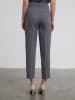 BGN Chino in Anthrazit