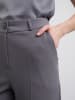 BGN Chino in Anthrazit