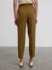 BGN Chinobroek bruin