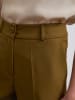 BGN Chinobroek bruin