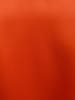 BGN Blusentop in Orange