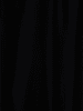 BGN Blusentop in Schwarz