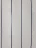 BGN Blusentop in Creme/ Schwarz