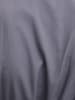 BGN Blousetop antraciet