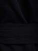 BGN Blusentop in Schwarz