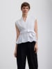 BGN Blousetop wit