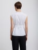 BGN Blousetop wit