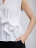 BGN Blousetop wit