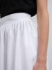BGN Rok wit