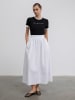 BGN Rok wit
