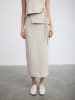 BGN Rock in Creme