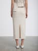 BGN Rock in Creme