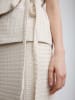 BGN Rock in Creme