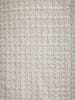 BGN Rock in Creme